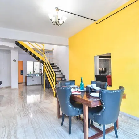 Dev1Villa-2